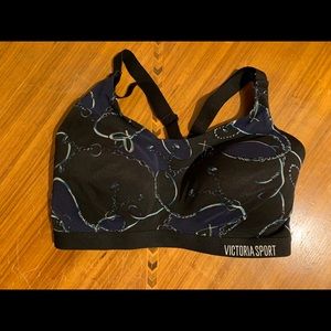 Victoria Secret Sports Bra